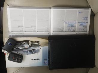 Volvo V-70 2.0 D4 Nordic picture 28