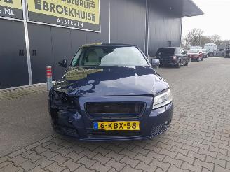 Volvo V-70 2.0 D4 Nordic picture 3