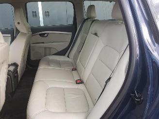 Volvo V-70 2.0 D4 Nordic picture 19