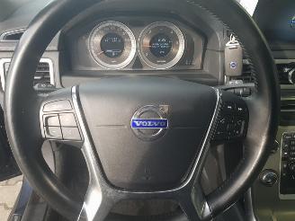 Volvo V-70 2.0 D4 Nordic picture 21