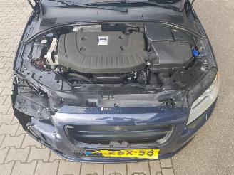 Volvo V-70 2.0 D4 Nordic picture 12