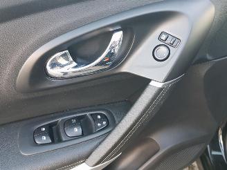 Renault Kadjar 1.2 TCe Intens picture 19
