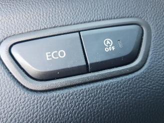 Renault Kadjar 1.2 TCe Intens picture 22