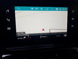 Citroën C3 1.2 PureTech S&S Feel Edition picture 22