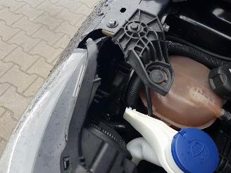 Opel Corsa 1.2 Edition picture 14