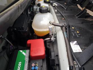 Smart Forfour 1.0 Pure picture 13