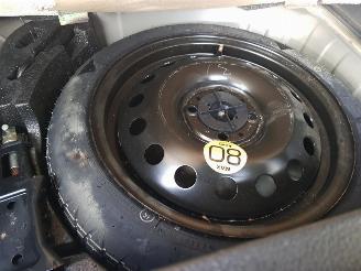 Nissan Note 1.4 Acenta picture 25