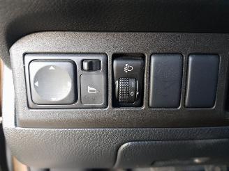 Nissan Note 1.4 Acenta picture 19