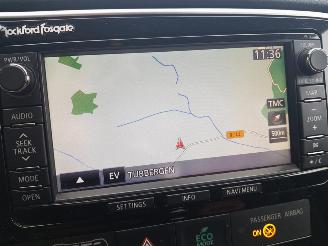 Mitsubishi Outlander 2.0 PHEV instyle picture 26