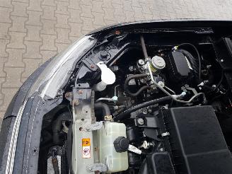 Mitsubishi Outlander 2.0 PHEV instyle picture 14