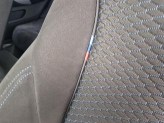 BMW 4-serie Gran Coupé 420i Executive picture 29