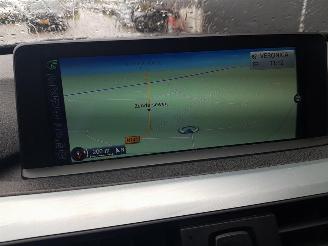 BMW 4-serie Gran Coupé 420i Executive picture 24