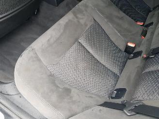 BMW 4-serie Gran Coupé 420i Executive picture 27