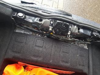 BMW 4-serie Gran Coupé 420i Executive picture 11