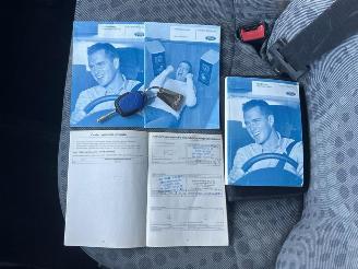 Ford Transit 280M 2.2 TDCI Economy Edition picture 24