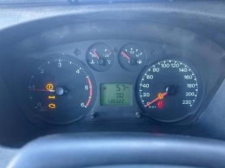 Ford Transit 280M 2.2 TDCI Economy Edition picture 21