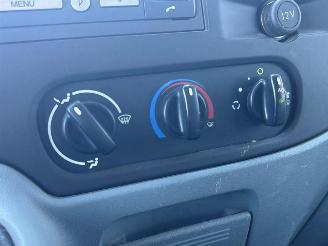 Ford Transit 280M 2.2 TDCI Economy Edition picture 23