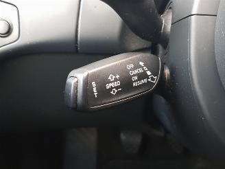 Audi A5 Sportback 1.8 TFSI Pro Line picture 24