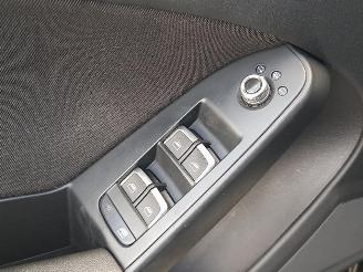 Audi A5 Sportback 1.8 TFSI Pro Line picture 25