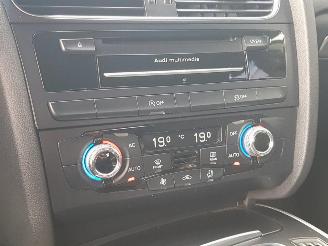 Audi A5 Sportback 1.8 TFSI Pro Line picture 21