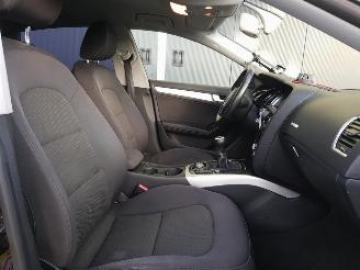 Audi A5 Sportback 1.8 TFSI Pro Line picture 17