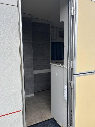 Beyerland  2035 picture 13