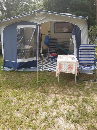 Beyerland  2035 picture 11