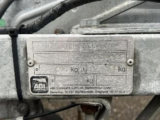 Beyerland  2035 picture 19