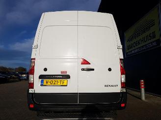 Renault Master T35 2.3 dCi L3H3 picture 5