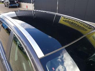 Toyota Avensis KOMBI T4 picture 23