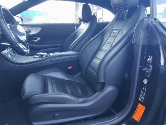 Mercedes E-klasse Cabrio AMG 53 4MATIC Premium Plus picture 15