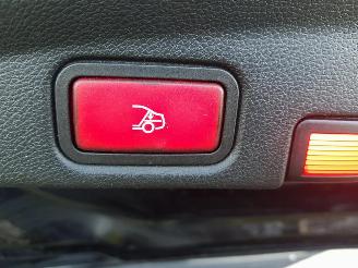 Mercedes E-klasse Cabrio AMG 53 4MATIC Premium Plus picture 23