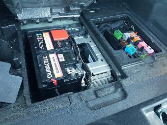 Mercedes E-klasse Cabrio AMG 53 4MATIC Premium Plus picture 22