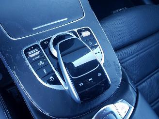 Mercedes E-klasse Cabrio AMG 53 4MATIC Premium Plus picture 19