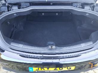 Mercedes E-klasse Cabrio AMG 53 4MATIC Premium Plus picture 21