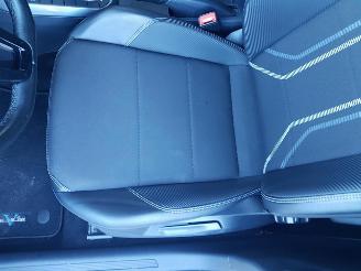 Volkswagen Polo 1.0 TSI Highline picture 25