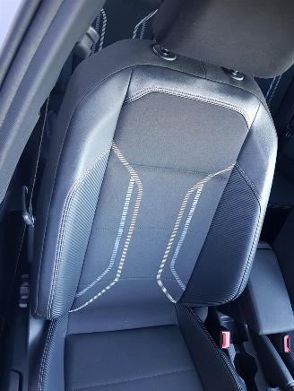 Volkswagen Polo 1.0 TSI Highline picture 23