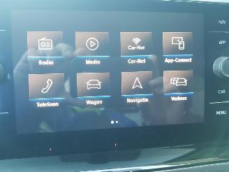 Volkswagen Polo 1.0 TSI Highline picture 28