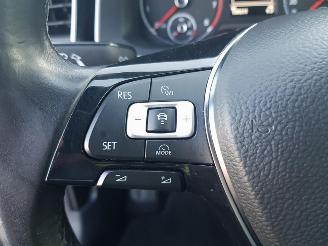 Volkswagen Polo 1.0 TSI Highline picture 29