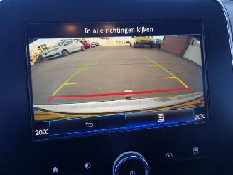 Renault Grand-scenic 1.4 TCe Zen 7p. picture 25