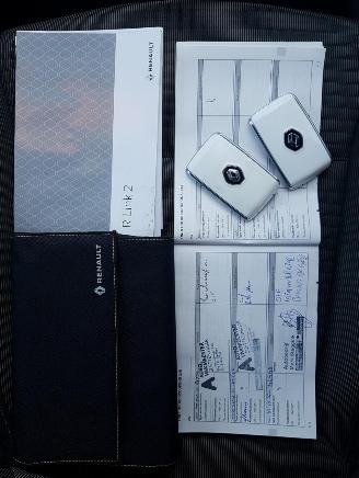 Renault Grand-scenic 1.4 TCe Zen 7p. picture 21