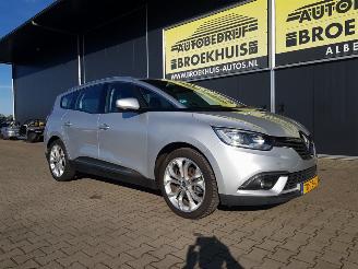 Renault Grand-scenic 1.4 TCe Zen 7p. picture 6