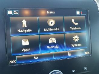 Renault Grand-scenic 1.4 TCe Zen 7p. picture 26