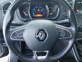 Renault Grand-scenic 1.4 TCe Zen 7p. picture 19