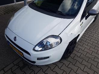Fiat Punto Evo 0.9 TwinAir Young picture 10
