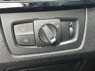 BMW 3-serie 320i xDrive High Executive picture 25