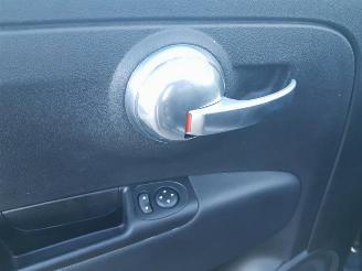 Fiat 500C 0.9 TwinAir Lounge picture 21