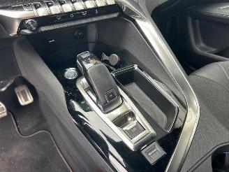 Peugeot 3008 1.6 PureTech GT Line picture 22