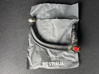 Peugeot 3008 1.6 PureTech GT Line picture 25