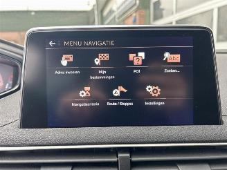 Peugeot 3008 1.6 PureTech GT Line picture 30